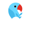 Parrot Ghana
